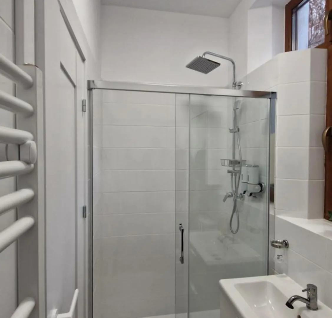 Cozy Old Town Apartment Eugen Carada Street Bucharest