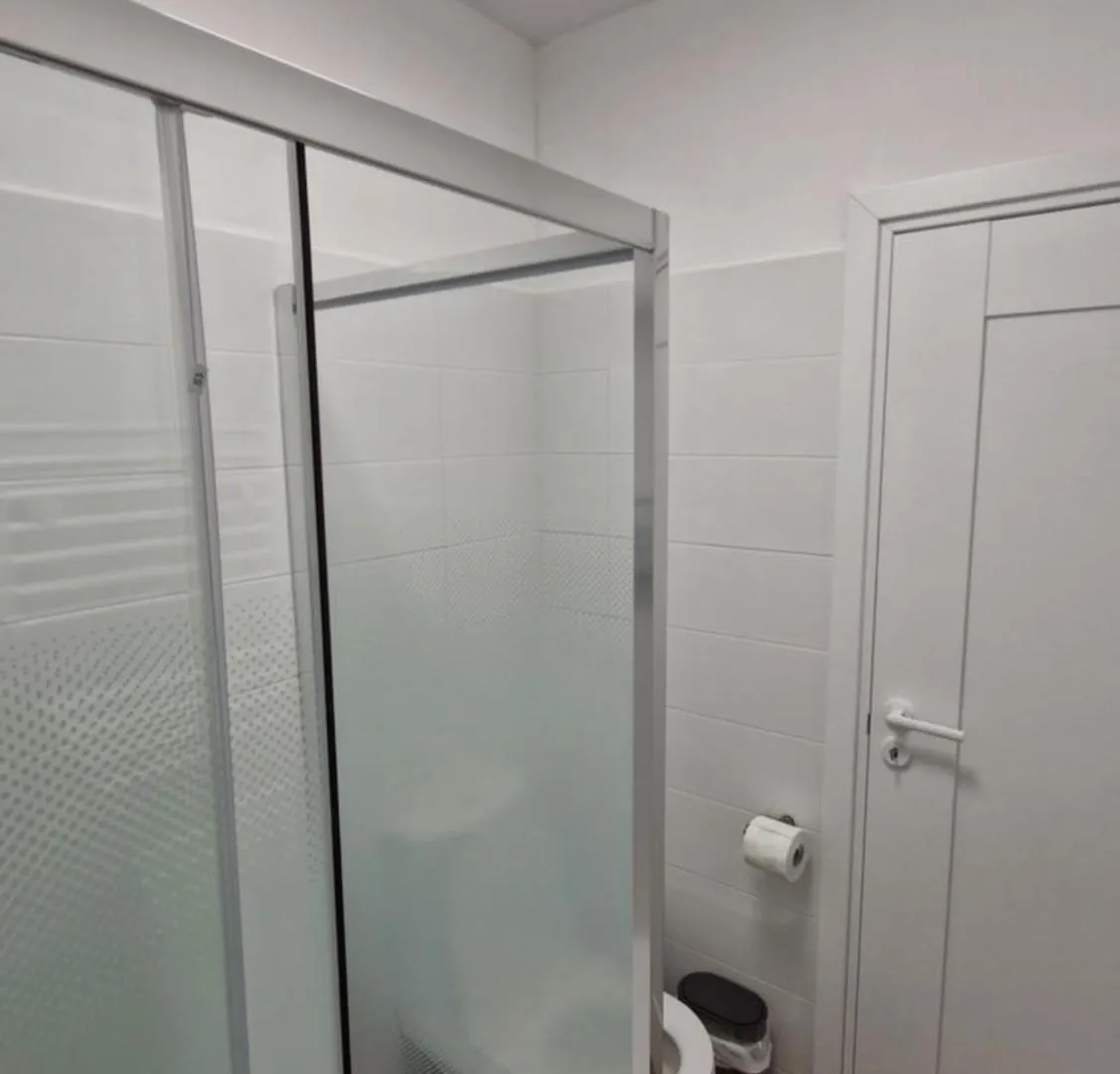 Cozy Old Town Apartment Eugen Carada Street Bucureşti 0*,