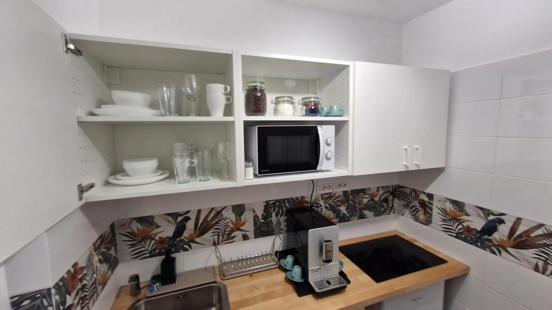 Cozy Old Town Apartment Eugen Carada Street Bucureşti